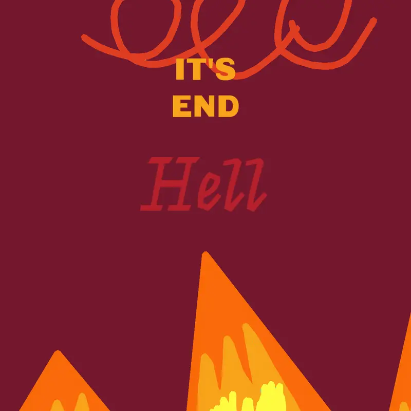 Game by @emmmmmma