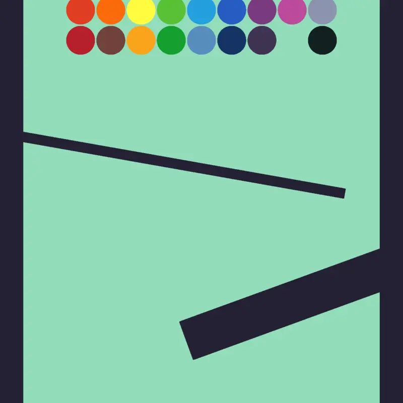 Game by @Andrew135