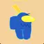 imposter_Keeper avatar