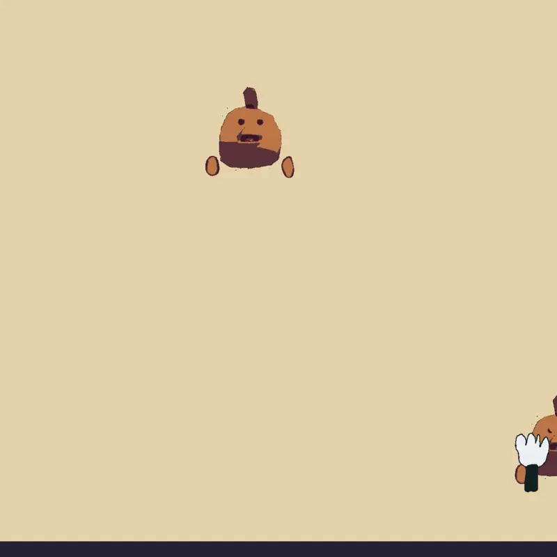 Game by @dark_chicken
