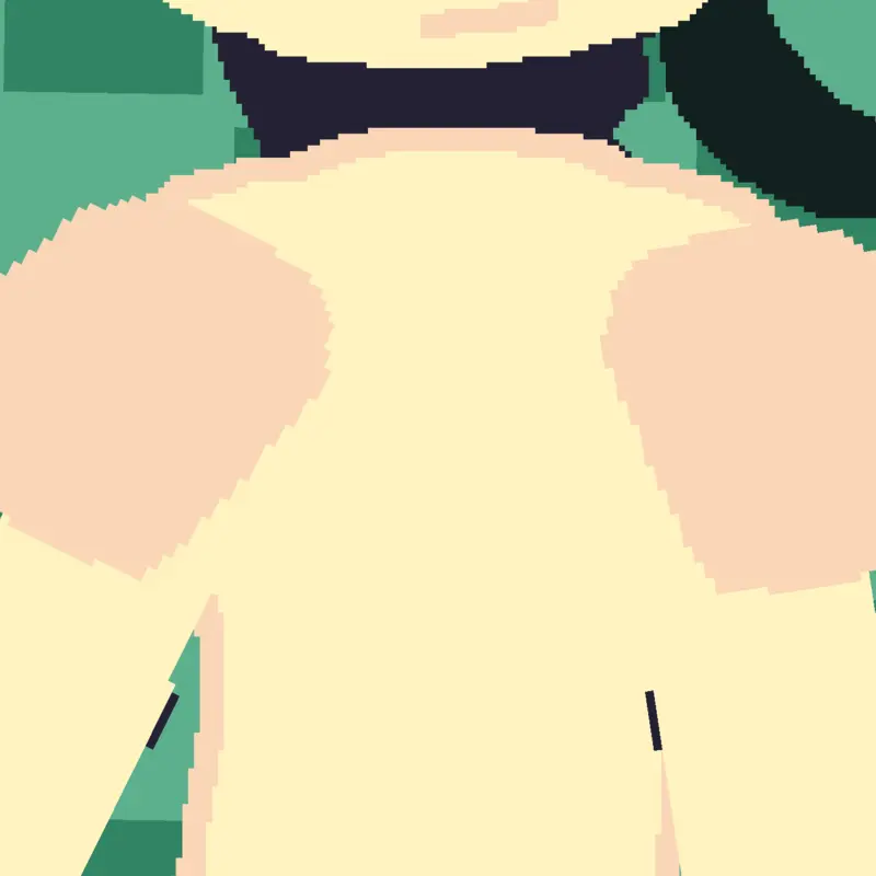 Game by @G0TH_ST4R