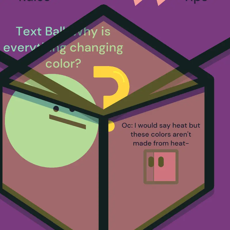 Game by @The_Purple_Cube