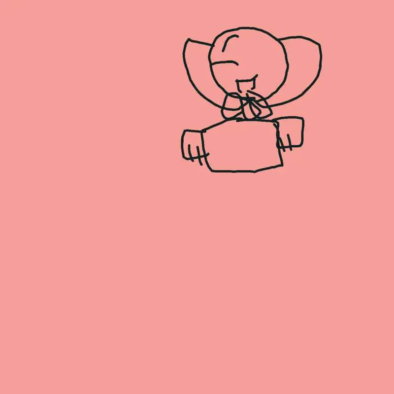 Game by @lizzyandlizzyer