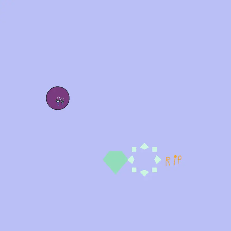 Game by @Kaheja3