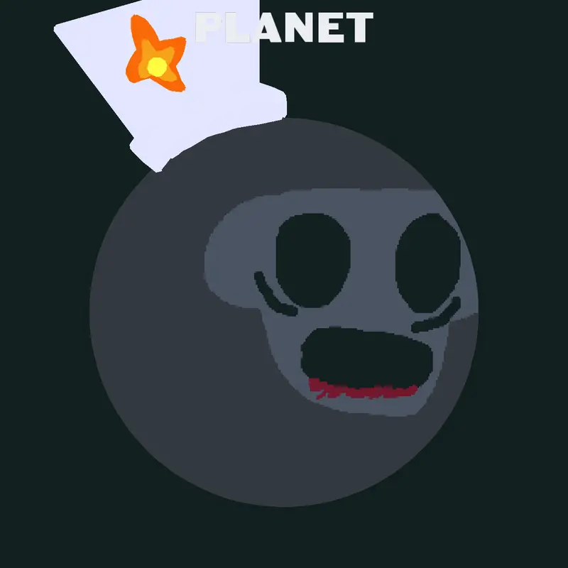 Game by @Tophatmonkey3