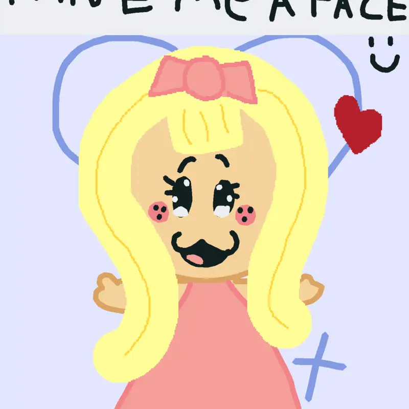 Game by @Justaenafan_ofc