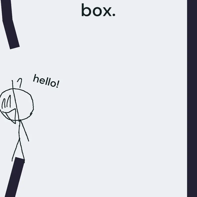Game by @Stickman_1