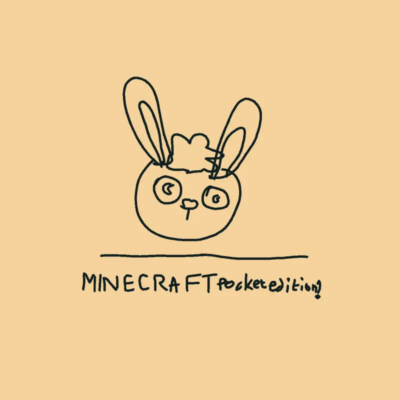 Game by @GingerTomAngelaHank