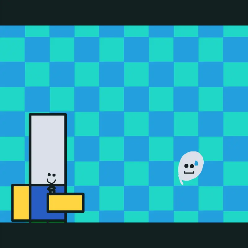 Game by @up_yo