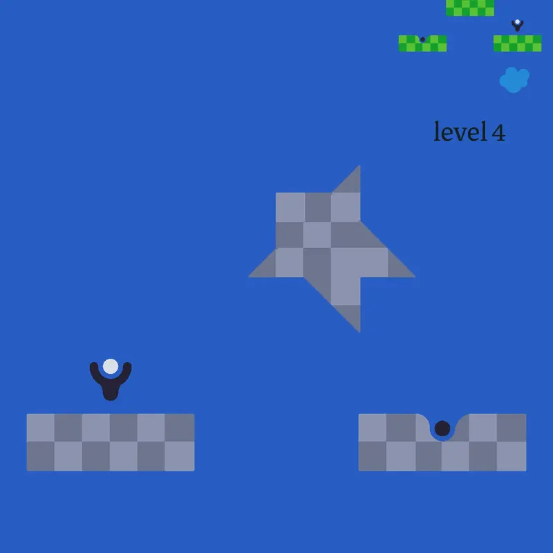 Game by @Usernamenickname-Global