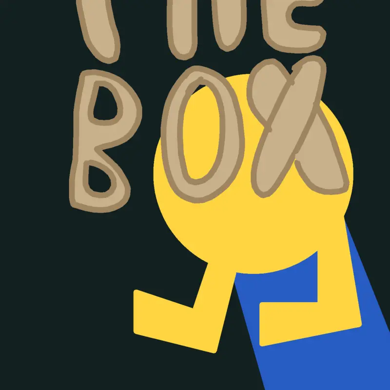 Game by @Tohan
