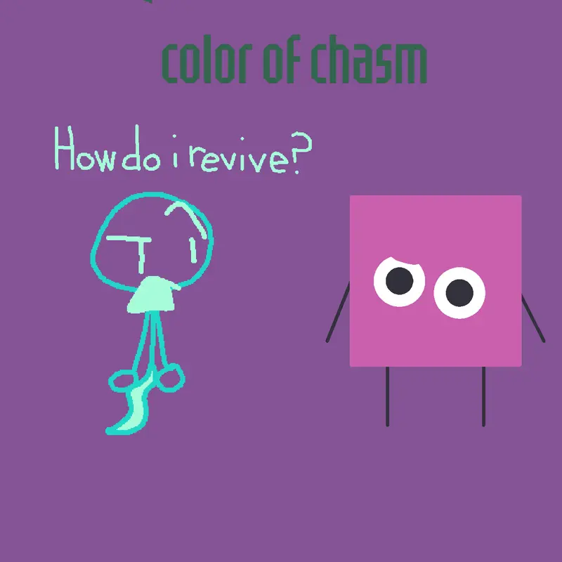 Game by @razzy-the-grassy