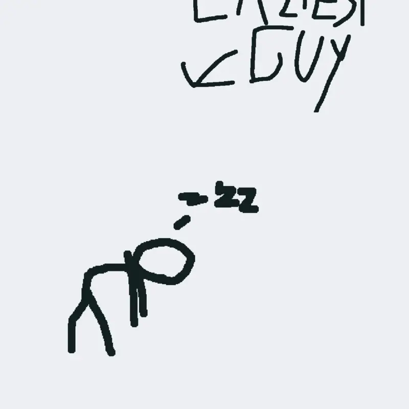 Game by @raxdflipnotestickmin_lol