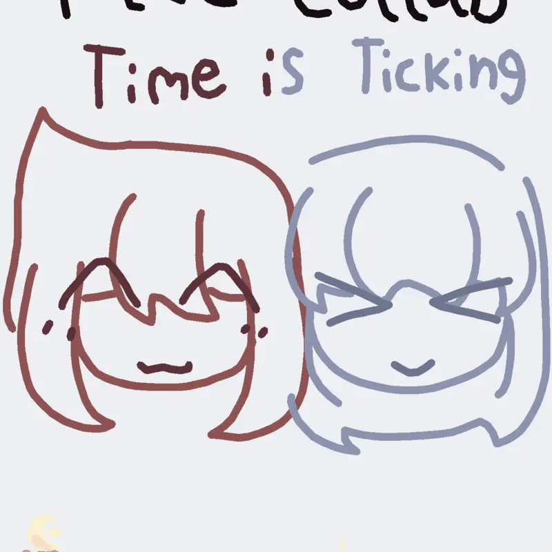 Game by @i_like_endingkit