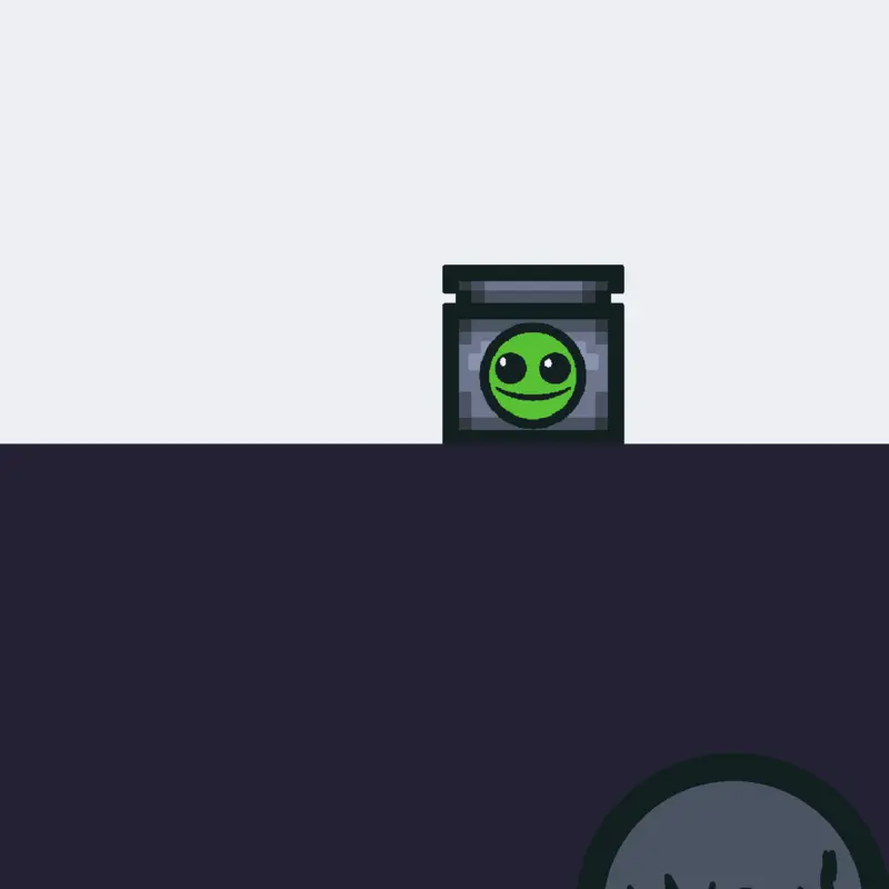 Game by @This_Game_Is_Shit