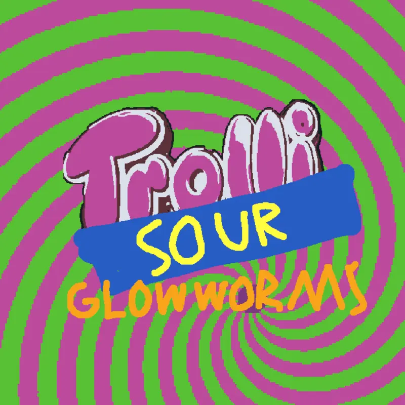 Game by @balloney_and_glowworms