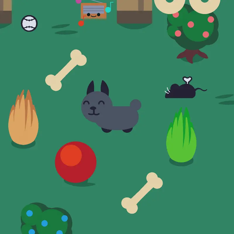 Game by @PilipinoBloxyStudios