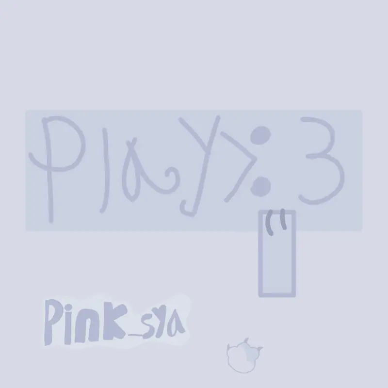 Game by @cherryballs