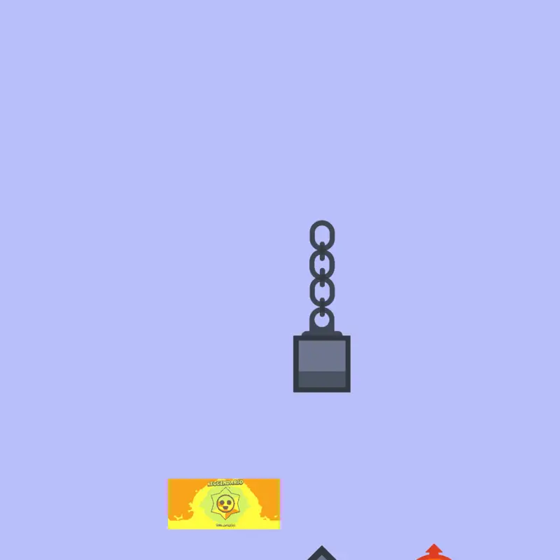 Game by @KriptoniTe