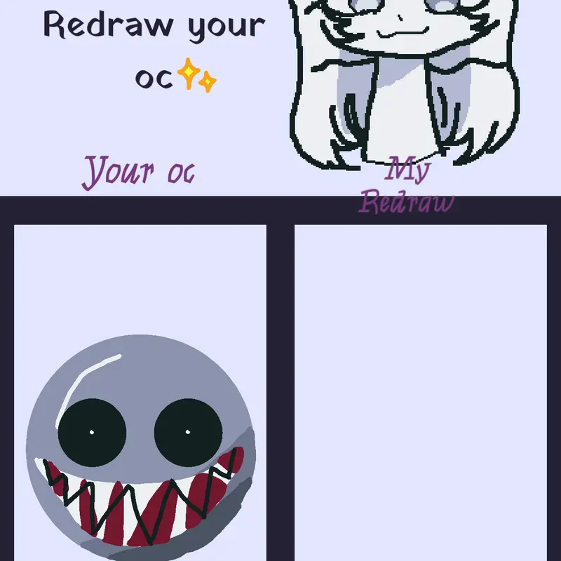 Game by @Troll_Face2012