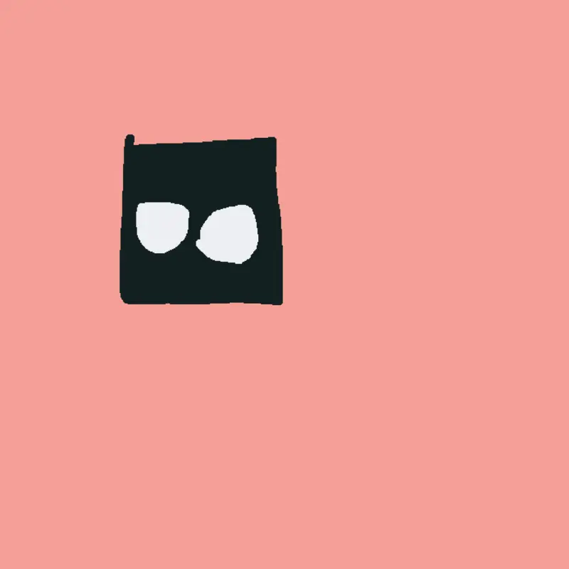 Game by @i_love_black_sprunki