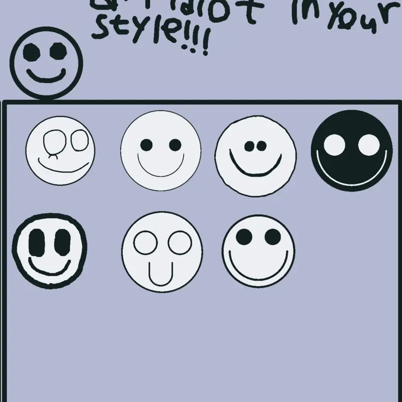 Game by @endertan