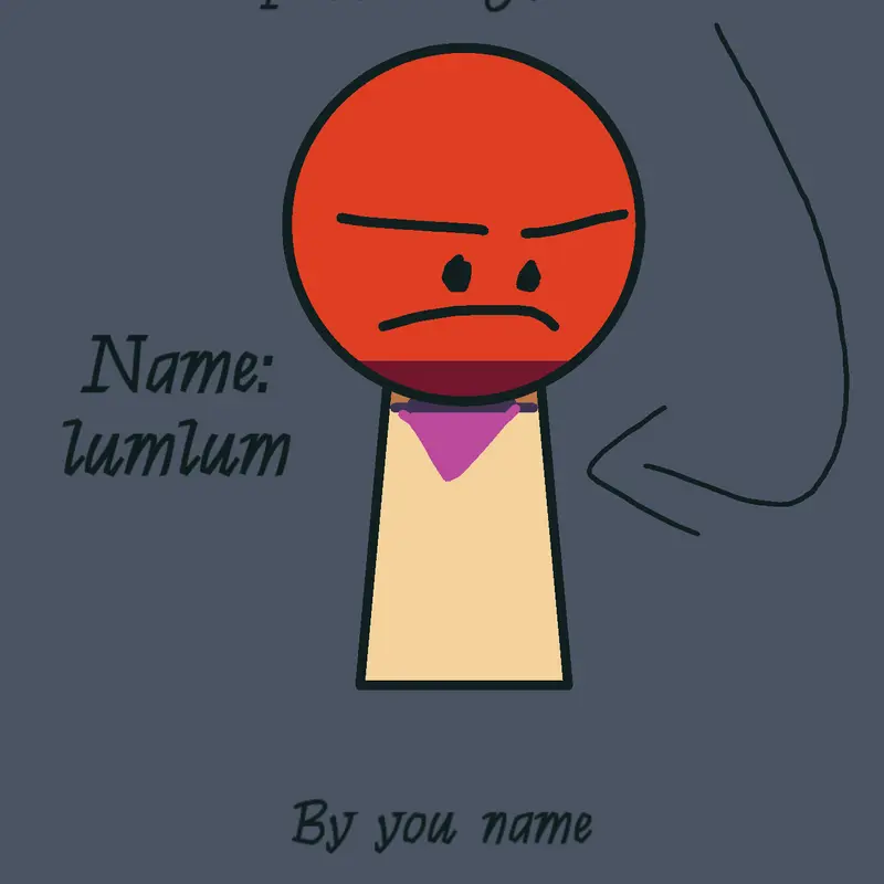Game by @the-hamster-man