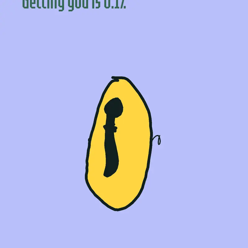 Game by @tunaball