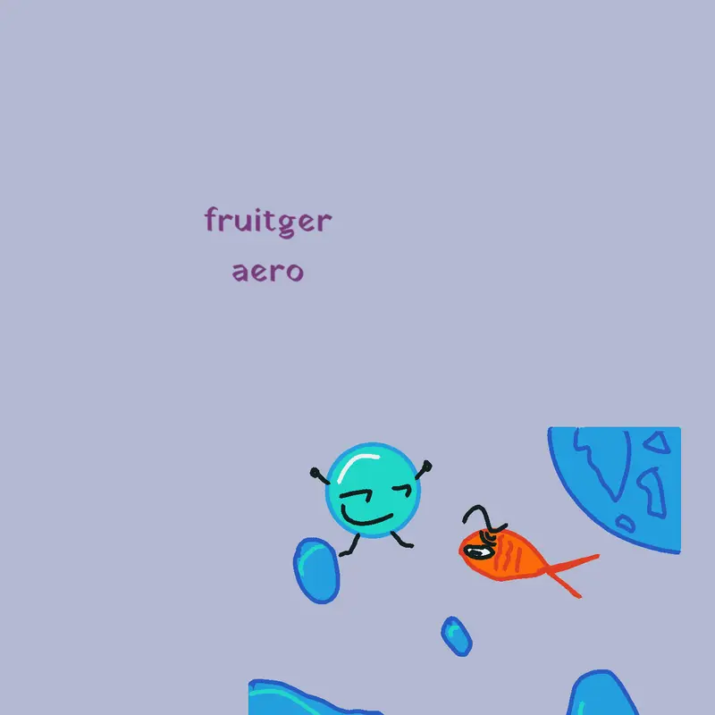 Game by @laughingllama_SKELD