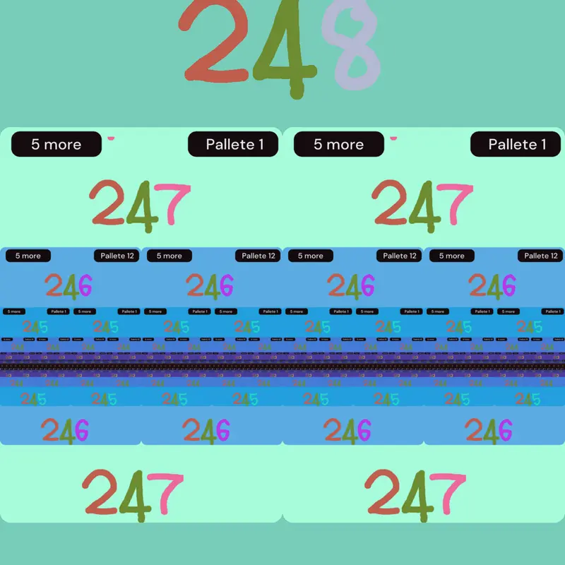 Game by @IronIsnotreal