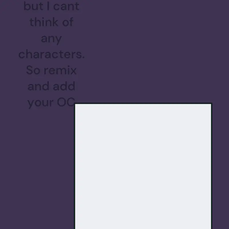 Game by @Krabguy
