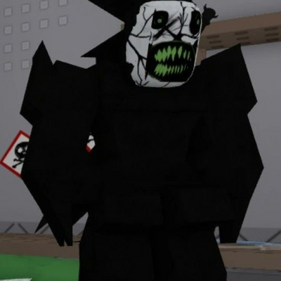 @screecher12