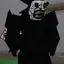screecher12 avatar