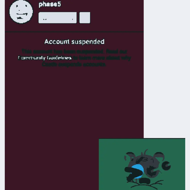 Game by @phase47