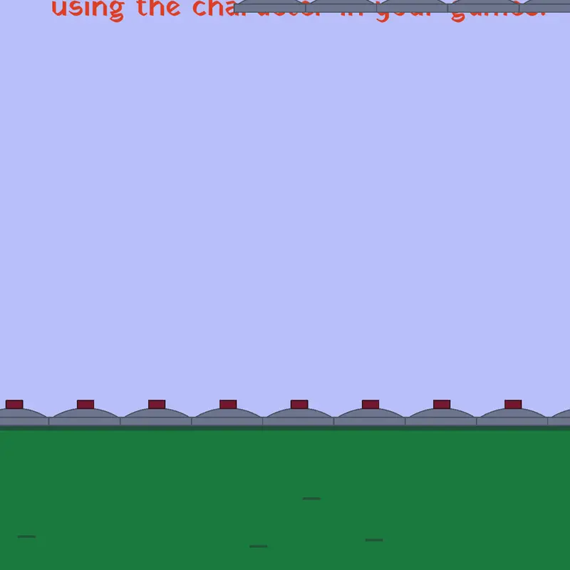Game by @ur_local_lily