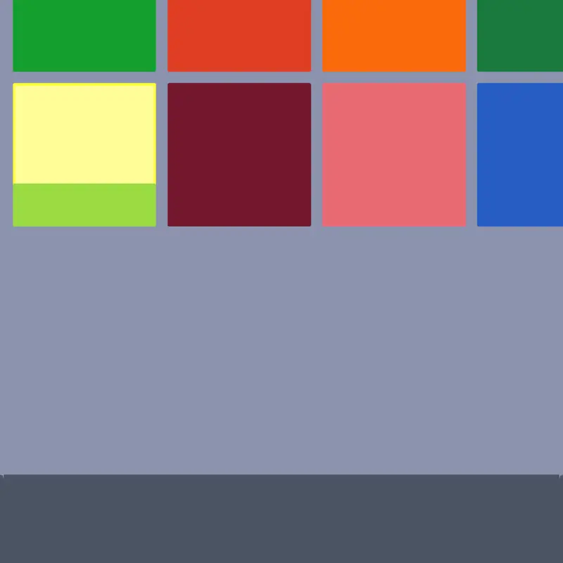 Melon playground 1 by @Markinggames