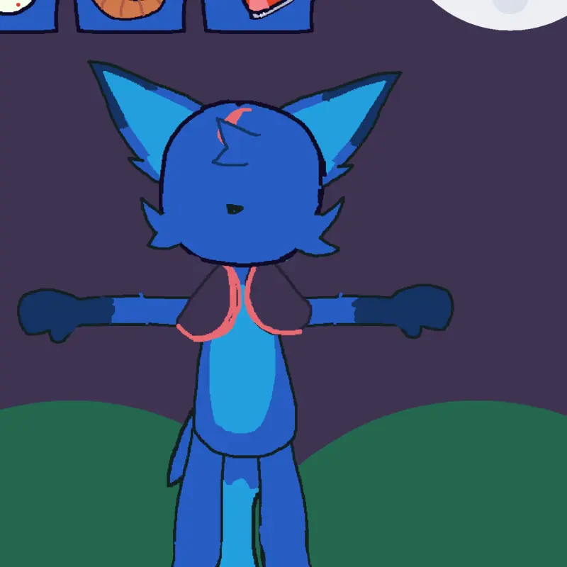 Game by @dandyworldfan14728