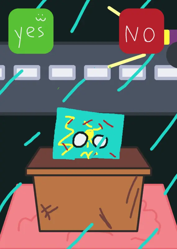 Game by @suvi_blue5