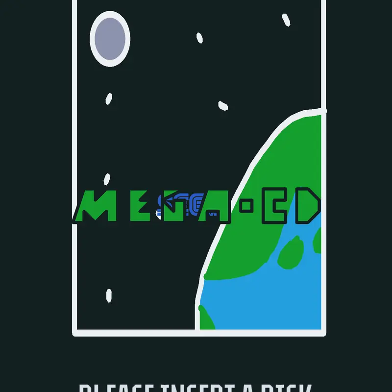 Game by @Prosciutto_Gamer458