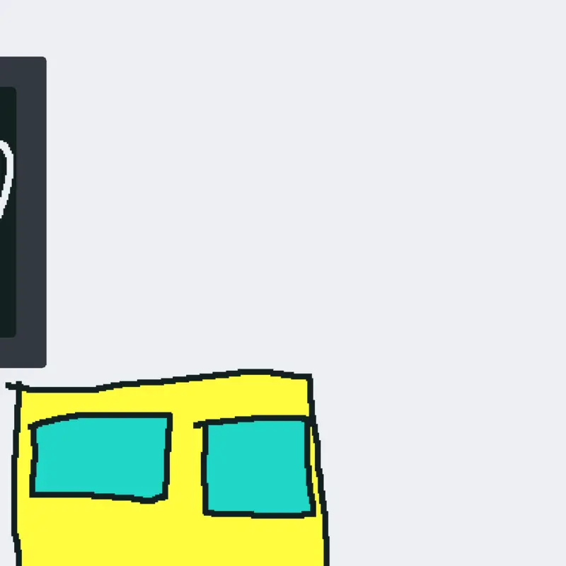 Game by @Dash_12