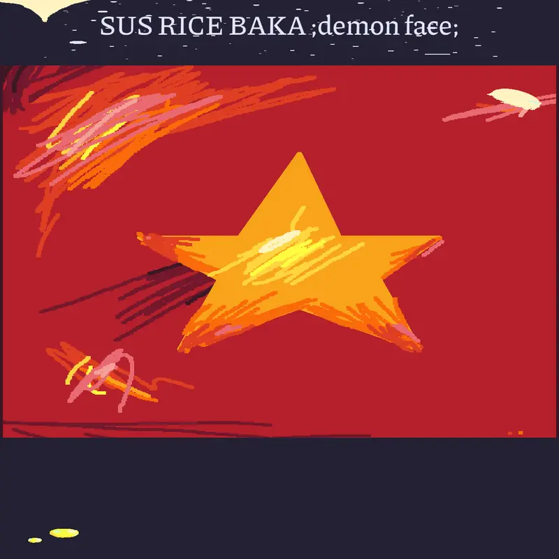 Game by @EnjoyYourRice