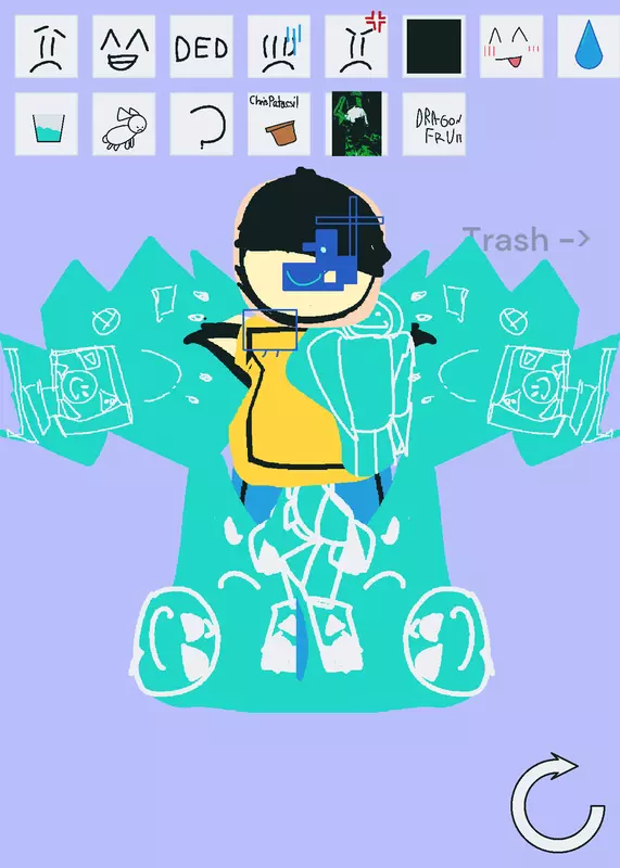 Game by @82626161