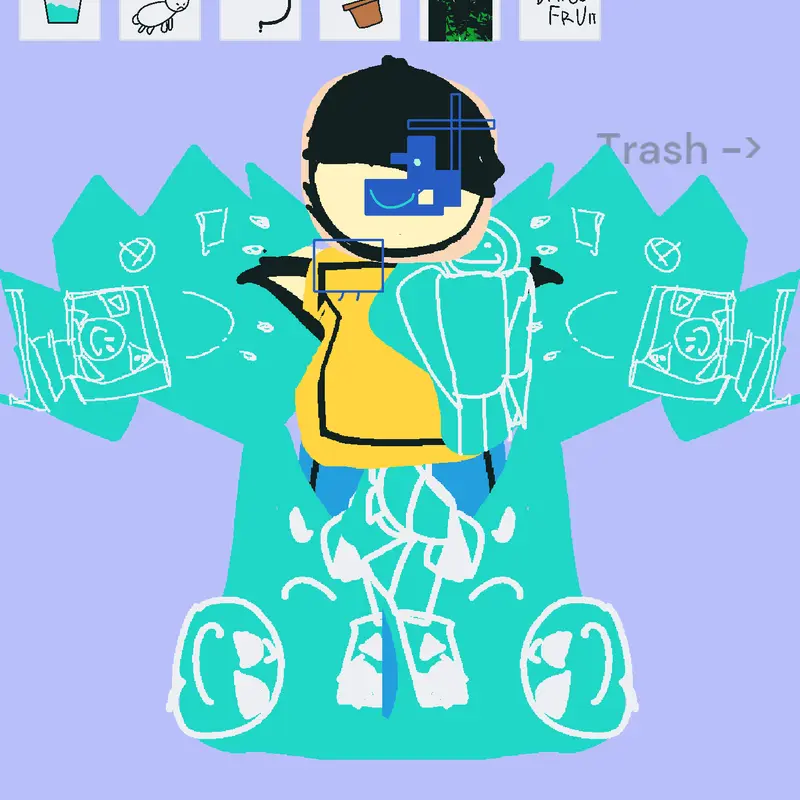 Game by @82626161