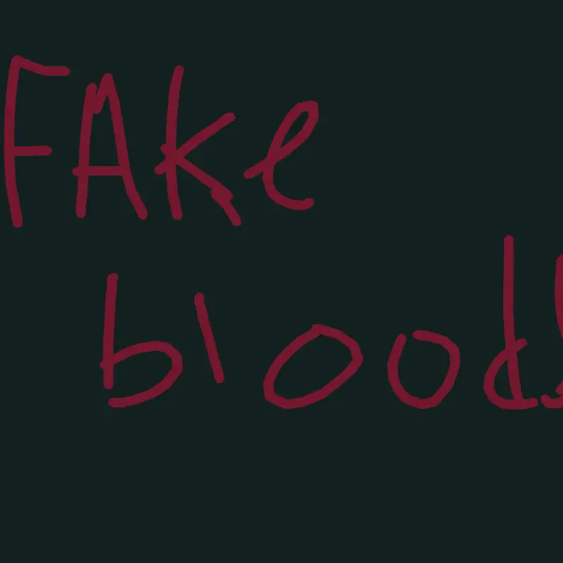 Game by @Wakoala