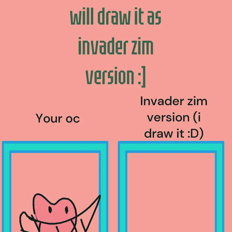Game by @katcho_XOXO