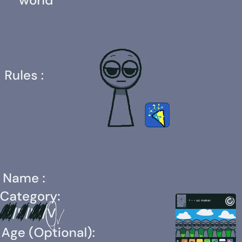 Game by @PARTY-HAT-123