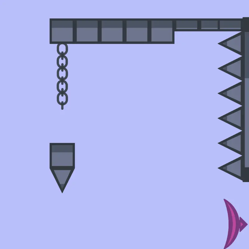 Game by @dubstepgamer