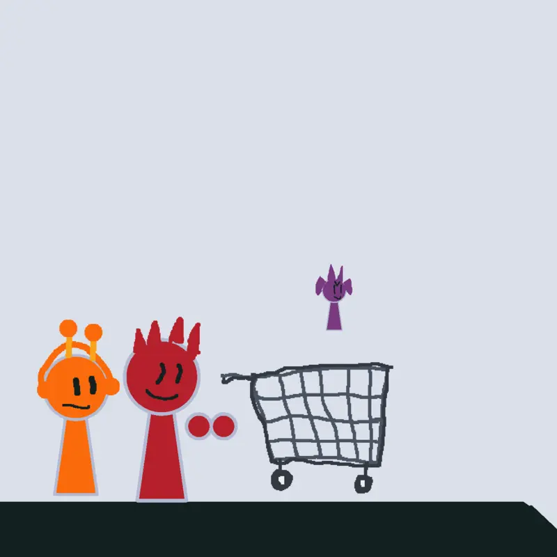 Game by @shellyisdinosaurus