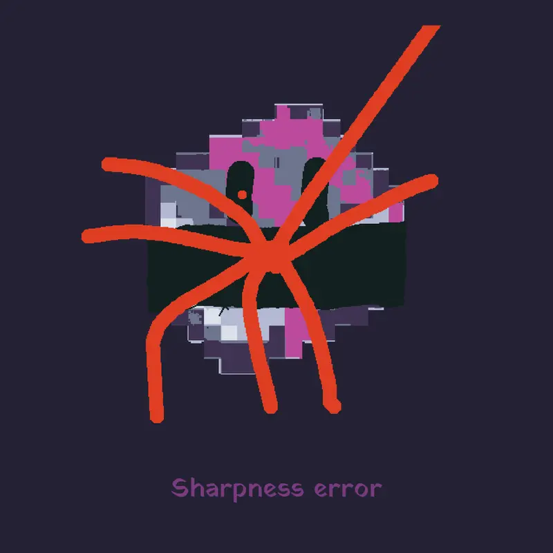Game by @SHARPNESS_official_2025