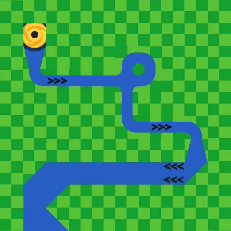 Game by @asfcwdx0i
